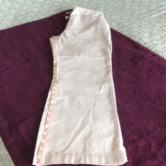 Scrub Pants - Picture 6 of 8